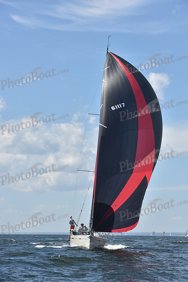 2020 Vineyard Race A_1296