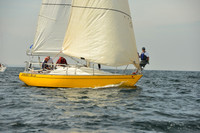 2015 Denmark Race A 033