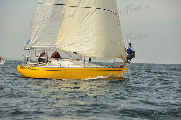 2015 Denmark Race A 033