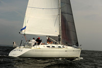 2013 Vineyard Race A 480