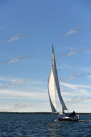 2016 Chester Race Week A1_0296