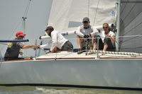 2017 Southern Bay Race Week A_1094