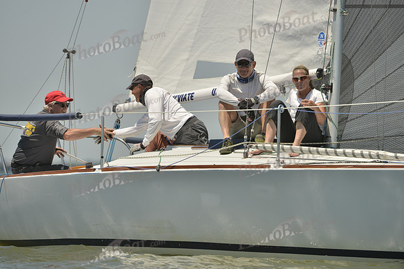 2017 Southern Bay Race Week A_1094