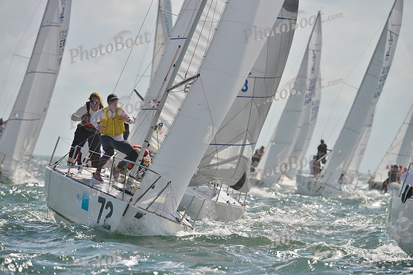 2019 J24 Worlds I_1570