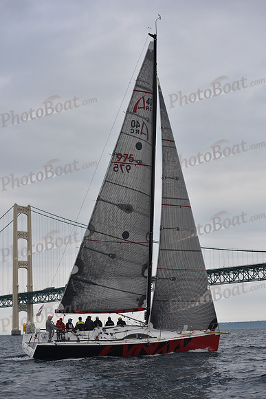 2019 Chicago to Mackinac H_0363