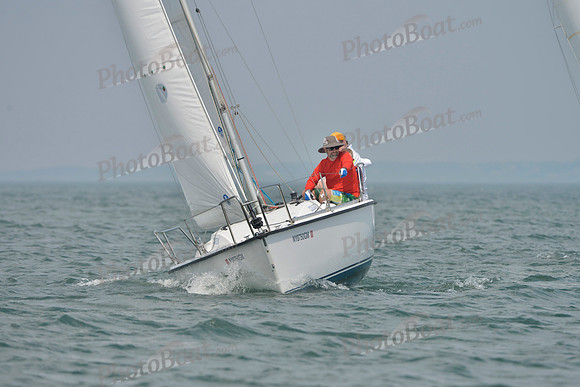 2019 Devon YC Summer Series B_0202