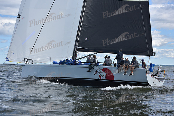 2021 Vineyard Race A 2670