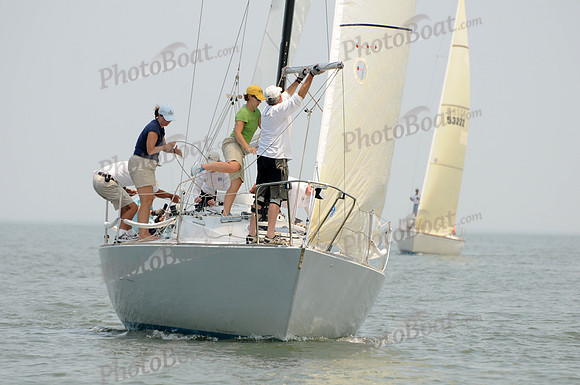 2010SouthernBayRW_A 1092