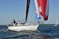 2019 Vineyard Race A_0445