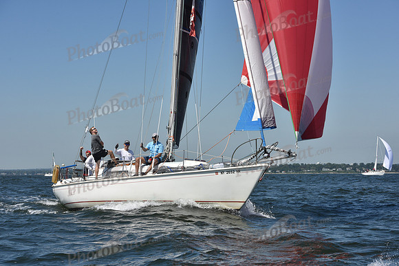 2019 Vineyard Race A_0445