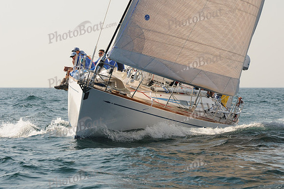 2010_Newport_Bermuda 2051