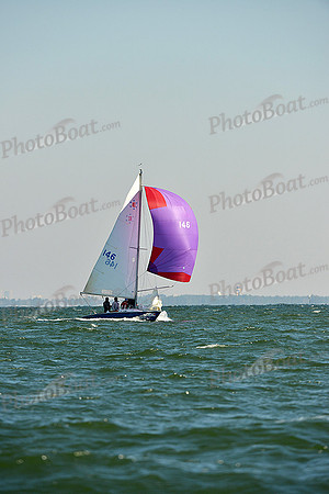 2015 St Pete NOOD C 333