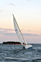 2010 RYC Vespers 657