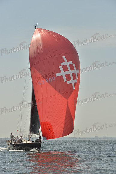 2018 Block Island Race_0893