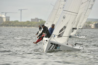 2019 Charleston Race Week C_1395