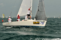 2011_KeyWestRaceWeek_F 1437