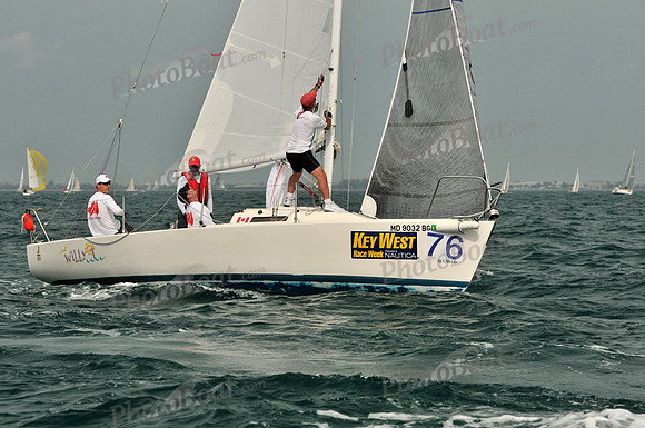 2011_KeyWestRaceWeek_F 1437