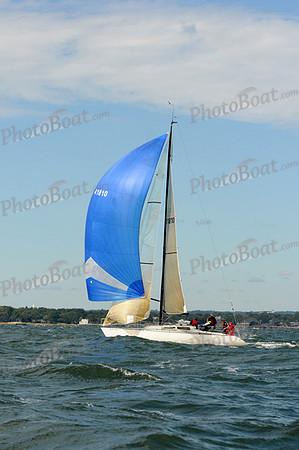 2010_AYC_Fall_B 2429