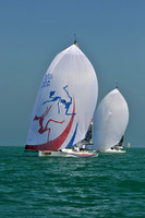 2011_KeyWestRaceWeek_E 471