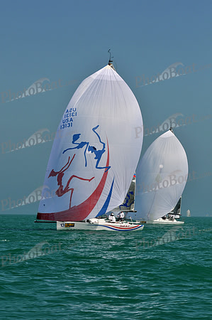2011_KeyWestRaceWeek_E 471