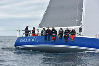 2019 Chicago to Mackinac G_2513