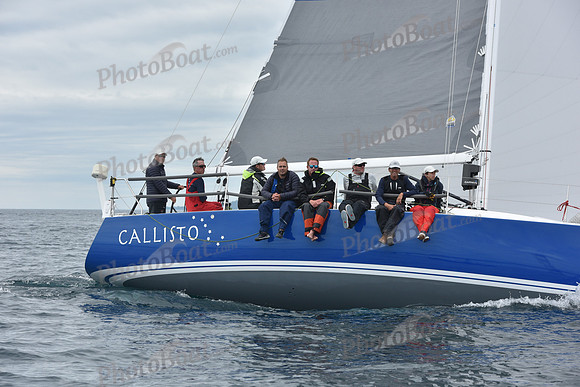 2019 Chicago to Mackinac G_2513