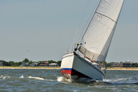 2014 Southern Bay Race Week D 452