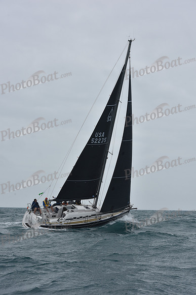 2021 Chicago to Mackinac A_0501