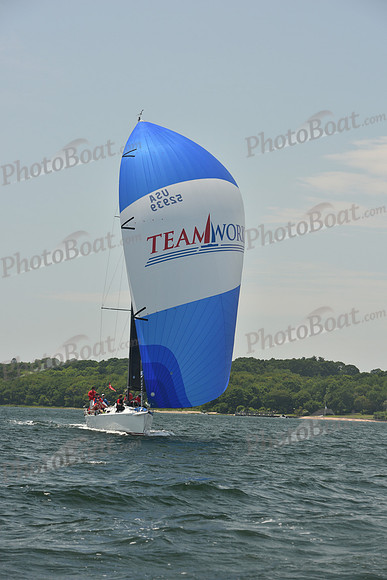 2024 NYYC Annual Regatta_1943