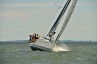 2016 Denmark Race_1051