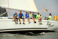 2014 Gov Cup A 2094