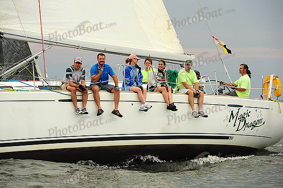 2014 Gov Cup A 2094