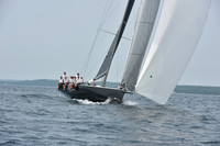 2021 Chicago to Mackinac C_0505