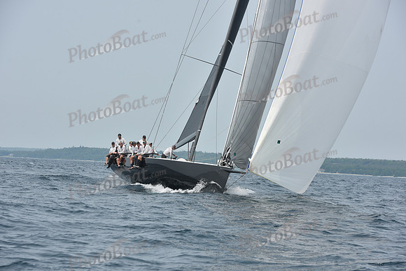 2021 Chicago to Mackinac C_0505