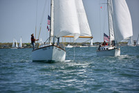 2019 Figawi_0024
