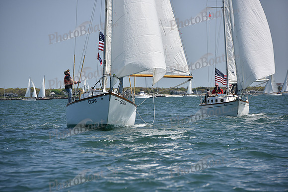 2019 Figawi_0024