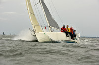 2018 Denmark Race_1209