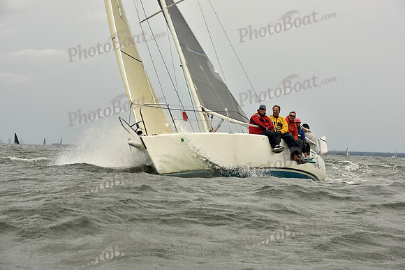 2018 Denmark Race_1209