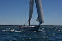 2021 Block Island Race Week E_3406