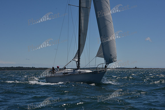2021 Block Island Race Week E_3406