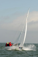 2012 StPete NOOD D 812