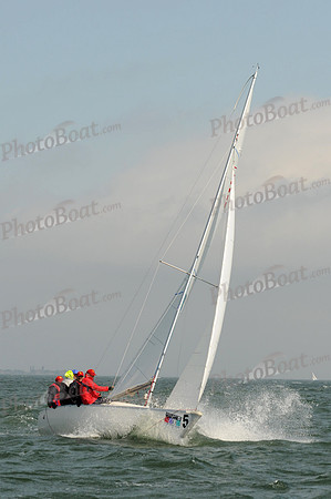 2012 StPete NOOD D 812