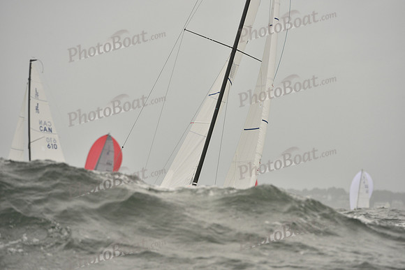2018 J70 Worlds A_0606