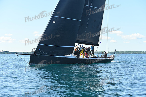 2025 Chicago to Mackinac C_1050