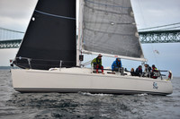 2019 Chicago to Mackinac H_1033