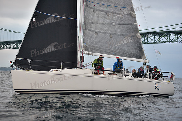 2019 Chicago to Mackinac H_1033