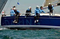 2017 Block Island Race Week C_0155