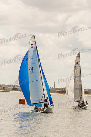 DBP_8306
