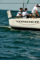2016 NYYC Race Week A 1460