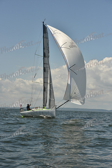 2018 ALIR_1917
